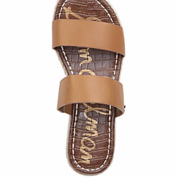 sam edelman rubie espadrille wedge sandals